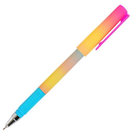 Ручка шариковая Lorex Stationery 1 шт.