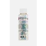 Блестки Glitter Things для макияжа маникюра рисования и декора Мечты Принцессы