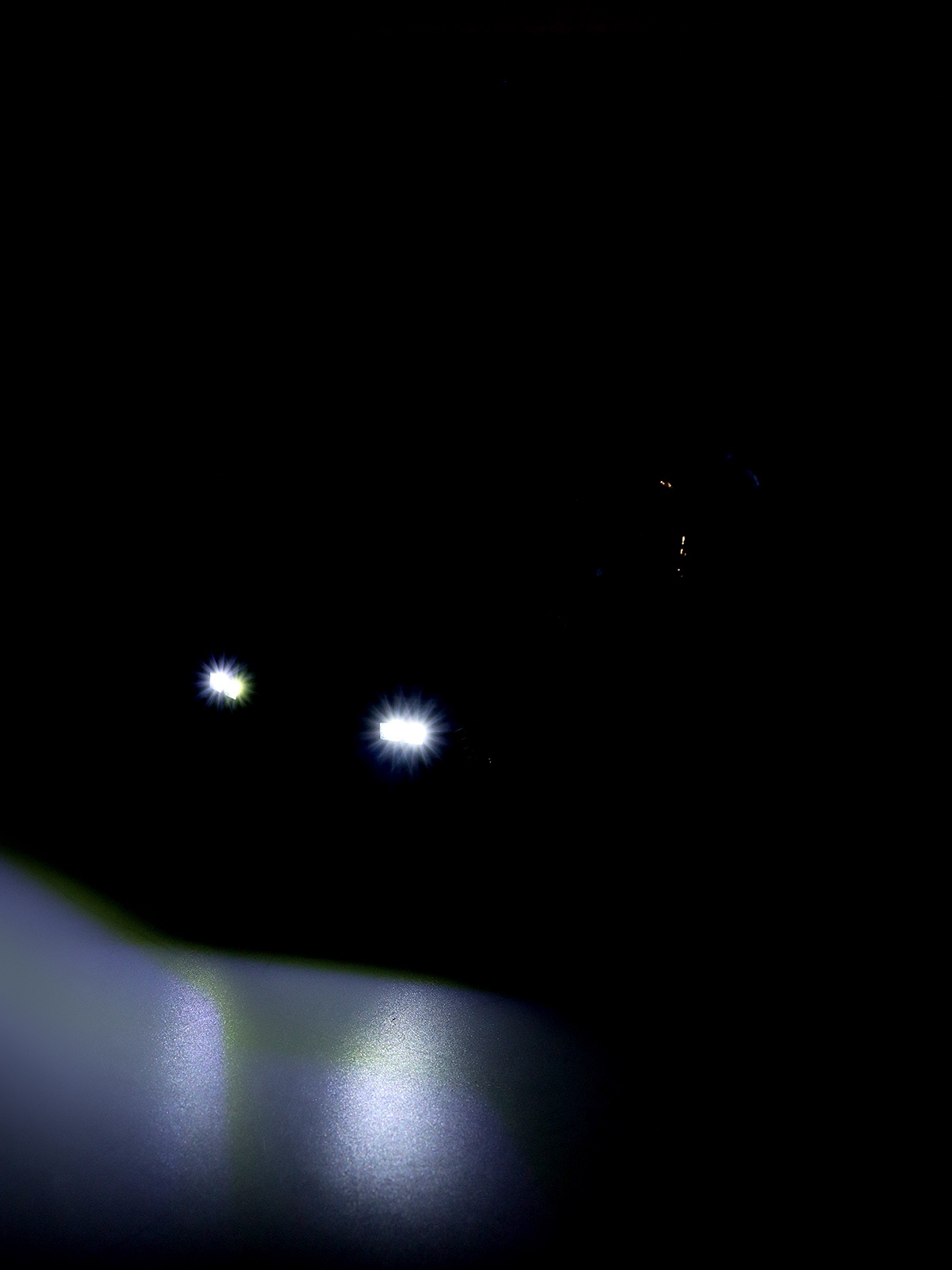 Автомобиль Автоград 10746322 - фото 13