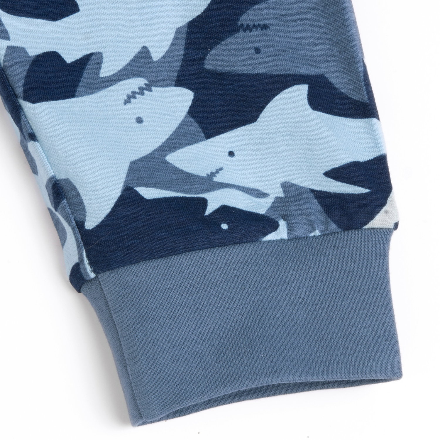 Пижама Chicco 09101496000091 - фото 5