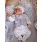 Комплект на выписку НаследникЪ Выжанова