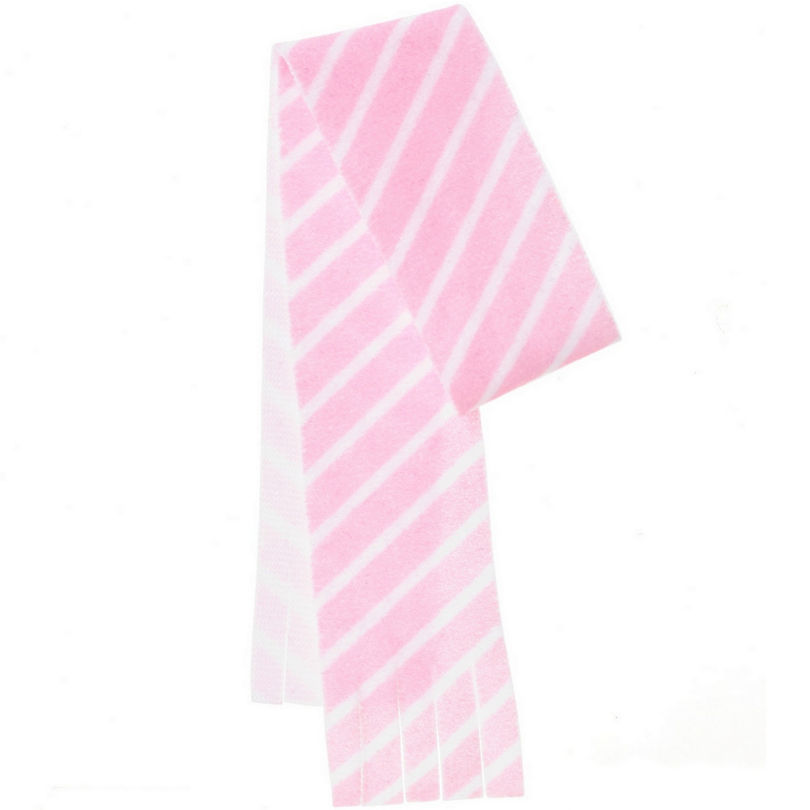 Кукла модельная Barbie HCN32 - фото 5