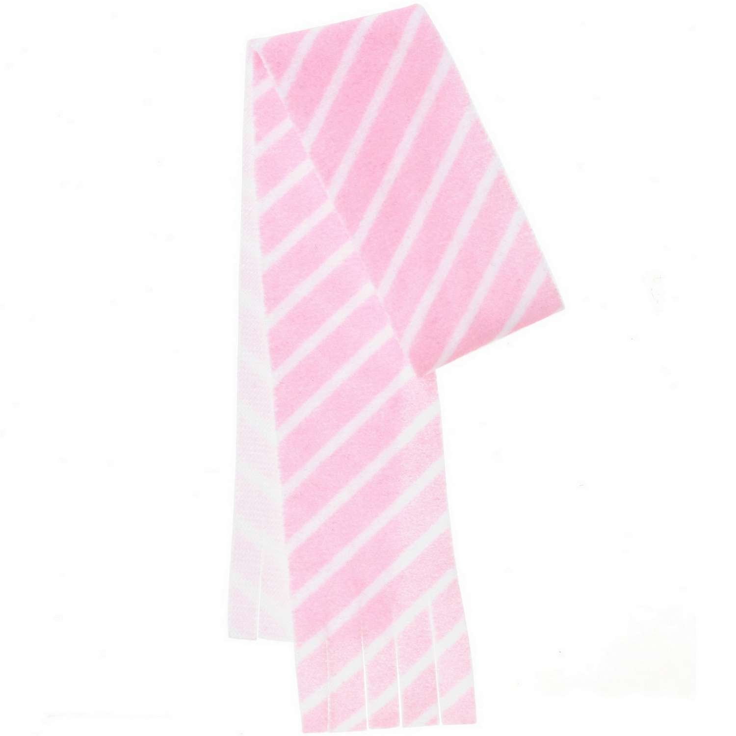Кукла модельная Barbie HCN32 - фото 5