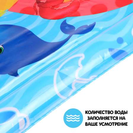 Коврик Школа Талантов