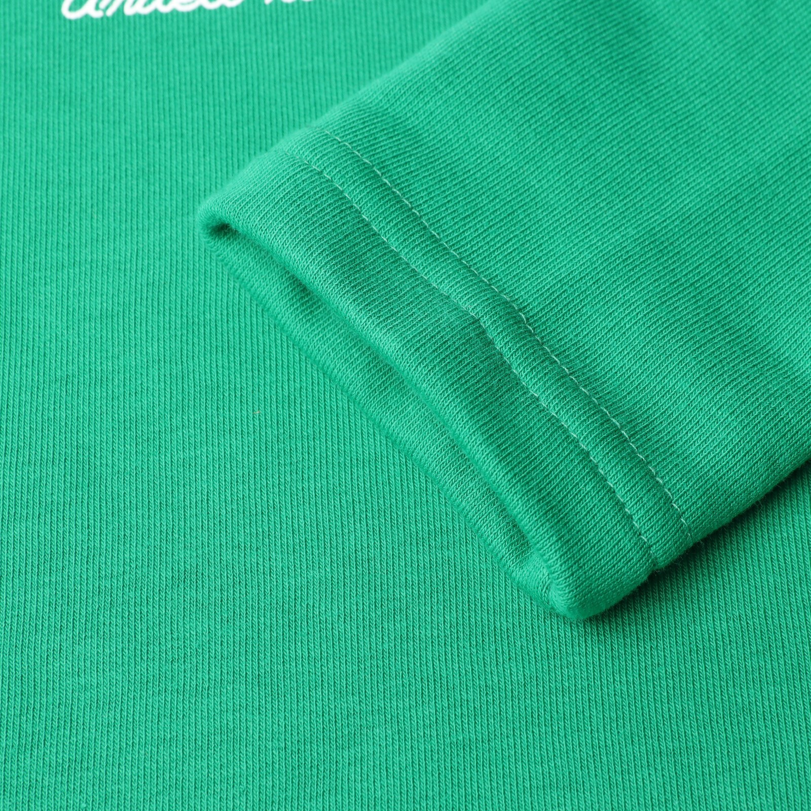 Костюм Kaftan 9925934 - фото 5