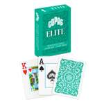 Настольная игра Copag