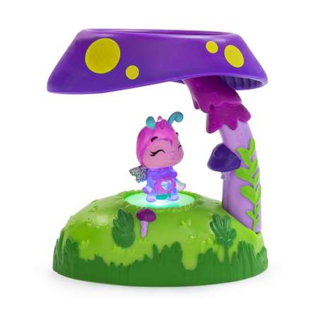 Игровой набор Hatchimals