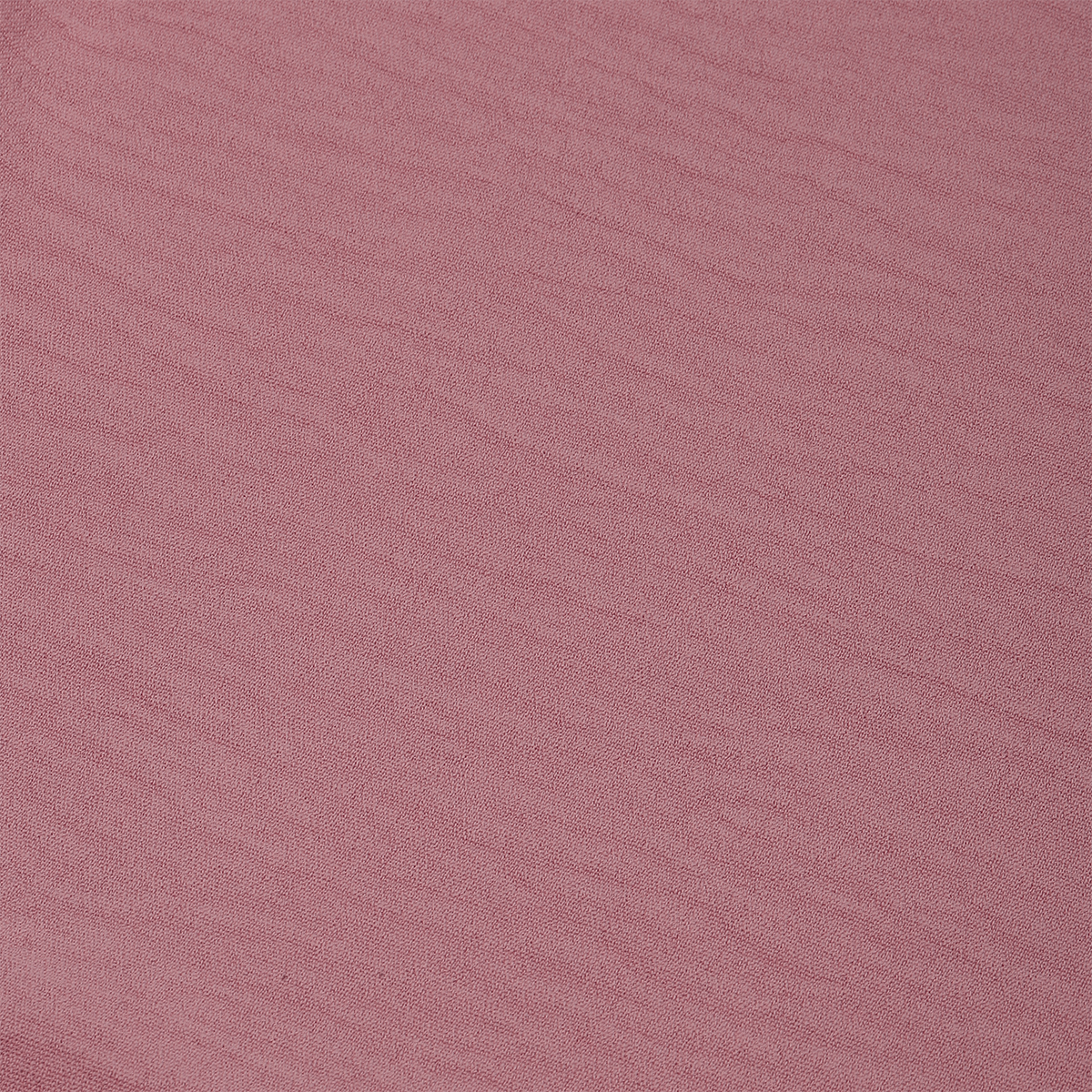 Ткань TBY Лен искусственный Манго светло-розовый уп.3м - фото 5