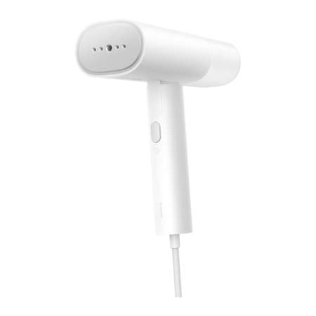 Отпариватель ручной XIAOMI Handheld Garment Steamer