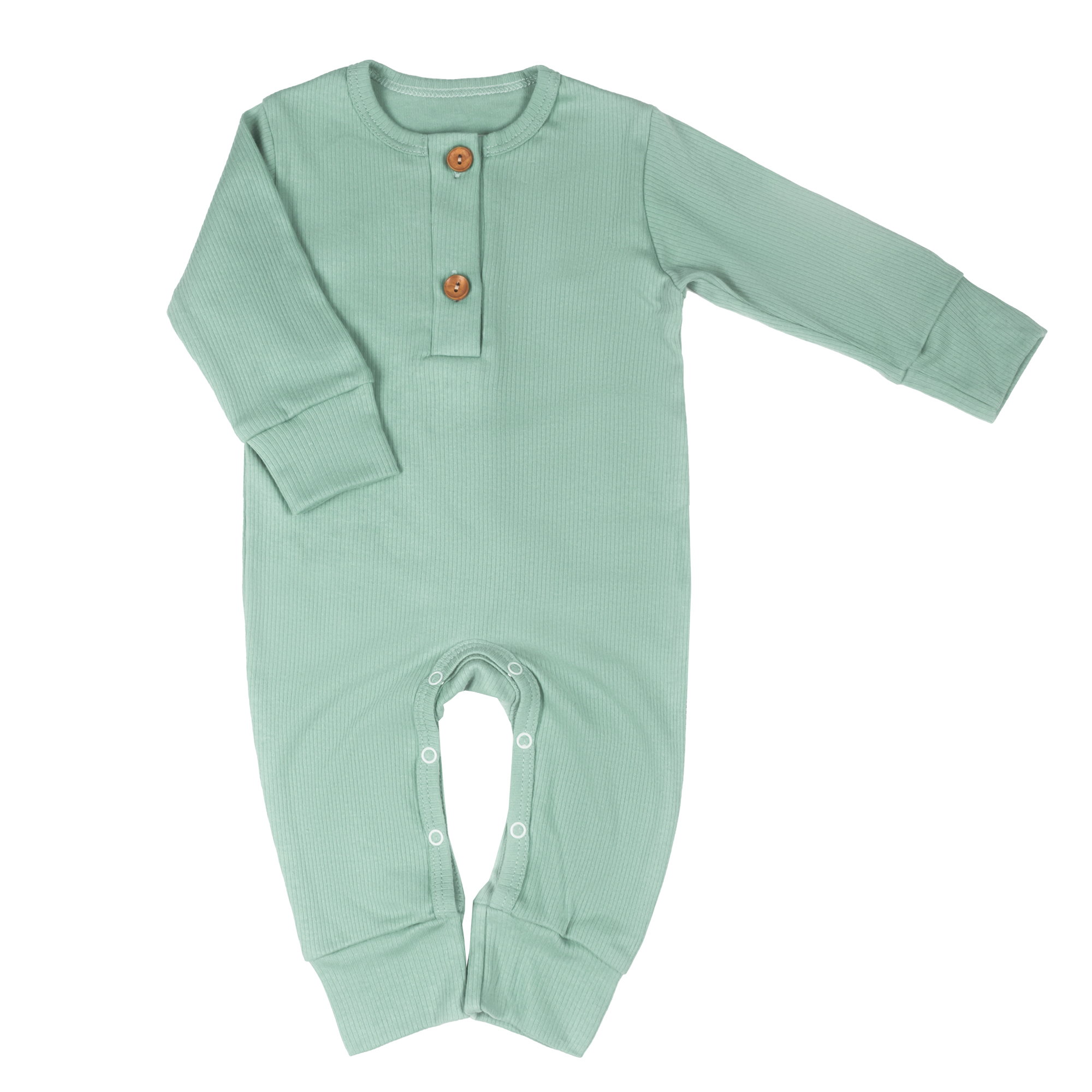 Комбинезон Amarobaby AB-OD21-FS501/13 - фото 2