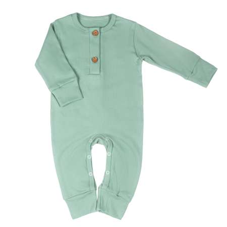 Комбинезон Amarobaby