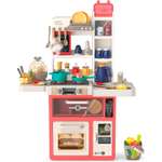 Игрушечная кухня Altacto