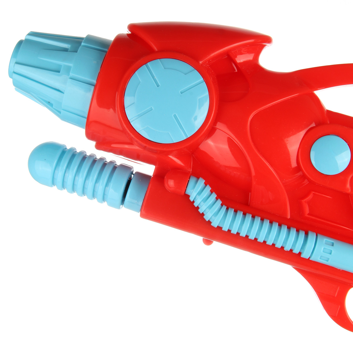 Бластер водный Veld Co - фото 9