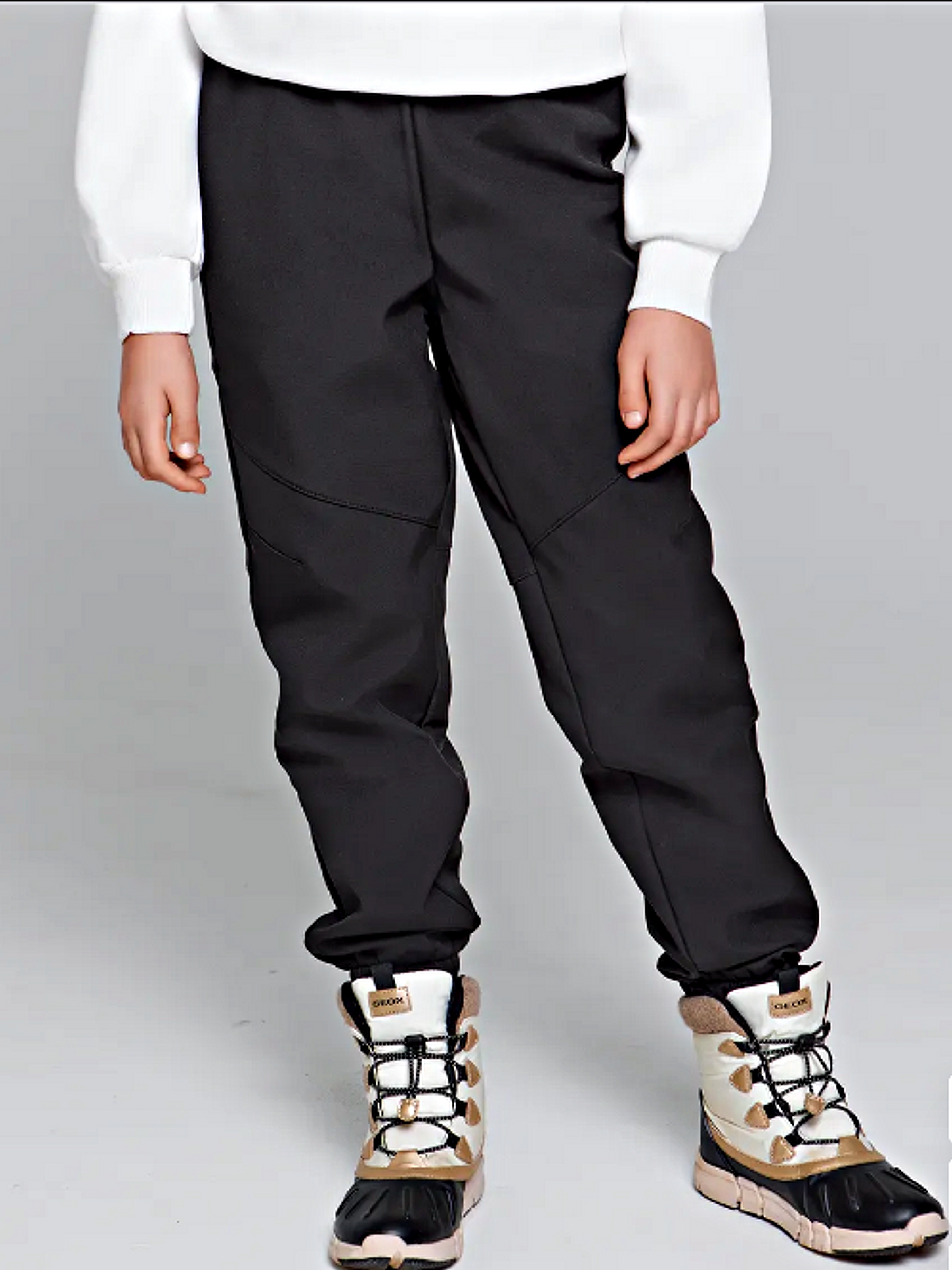 Брюки SURIKAT У-001 - фото 10