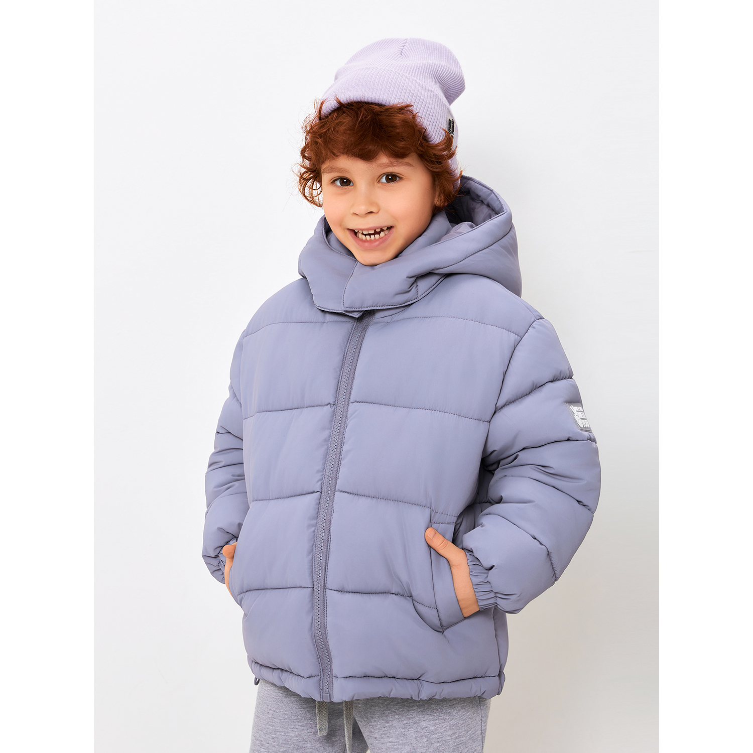 Куртка Acoola 20320650002_0068710 - фото 6