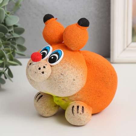 Набор для выращивания Лас Играс