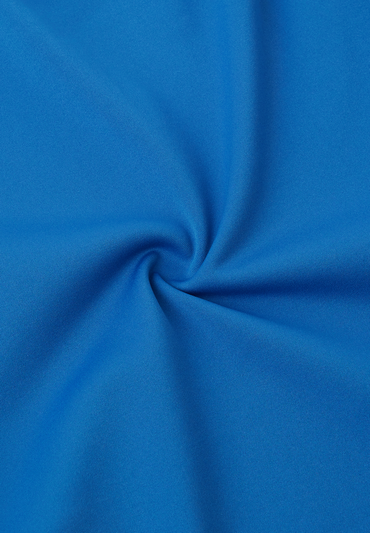 Костюм Lassie 7200038A-6541 - фото 10