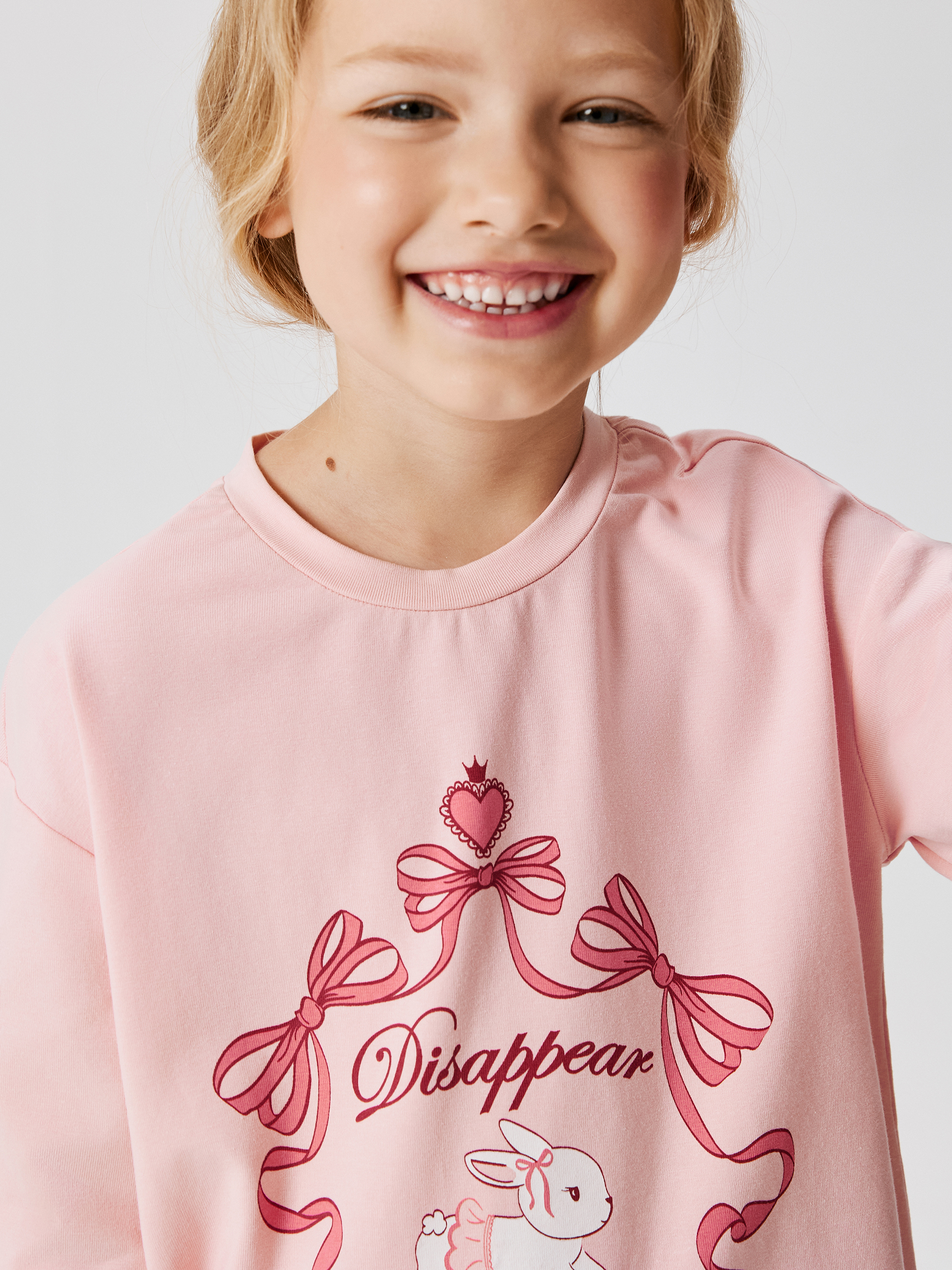 Джемпер Acoola 20220150119_0092622 - фото 3