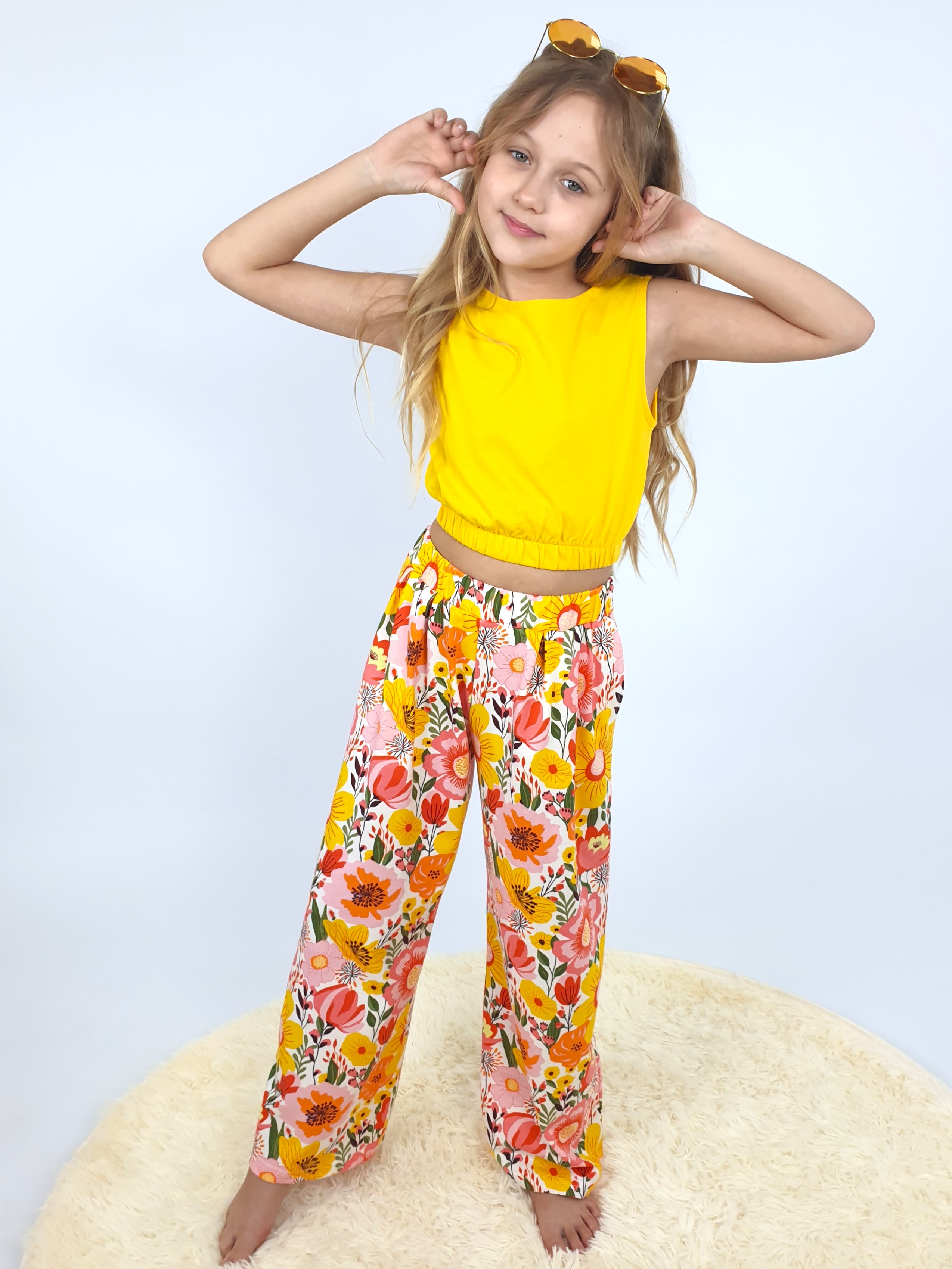 Комплект Luneva 02-162-2. - фото 9