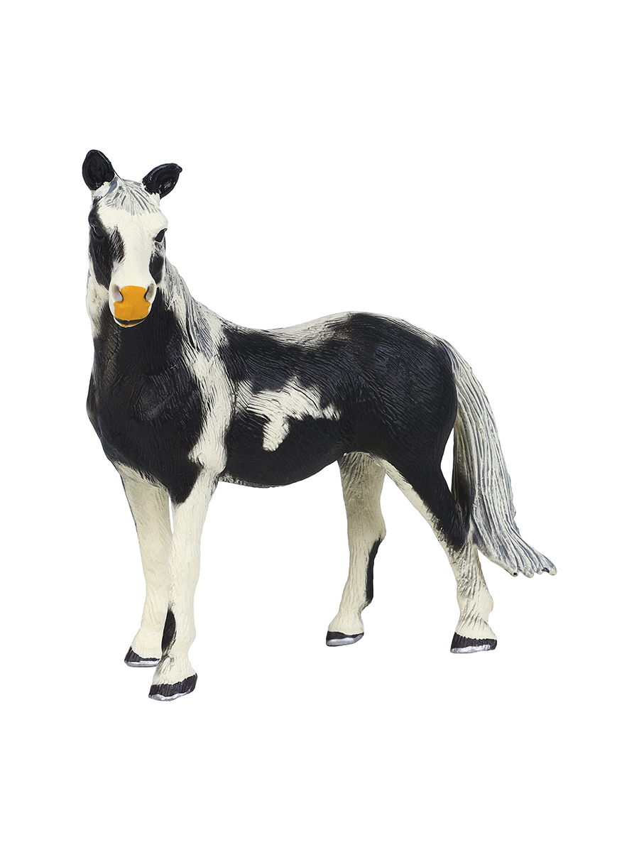 Игровой набор Masai Mara Мир лошадей - фото 13