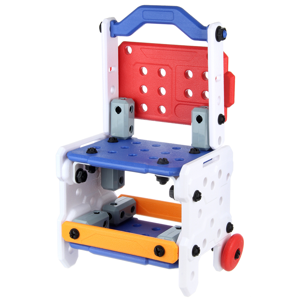 Игрушка Veld Co - фото 8