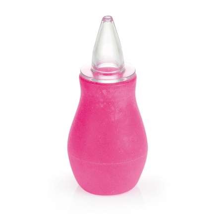 Механический аспиратор Canpol Babies