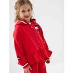 Толстовка PlayToday