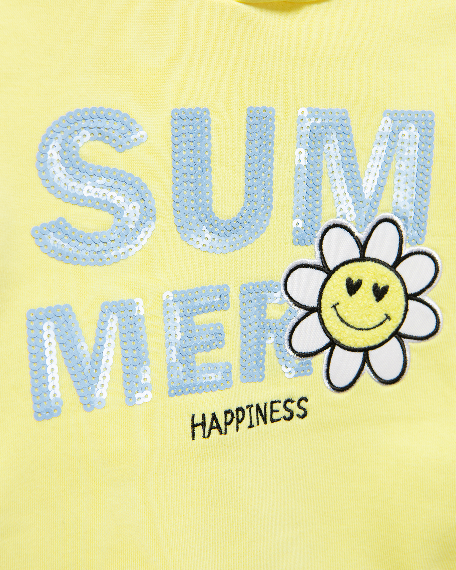 Худи Futurino Fashion S24FF3-0J63tg-33 - фото 4