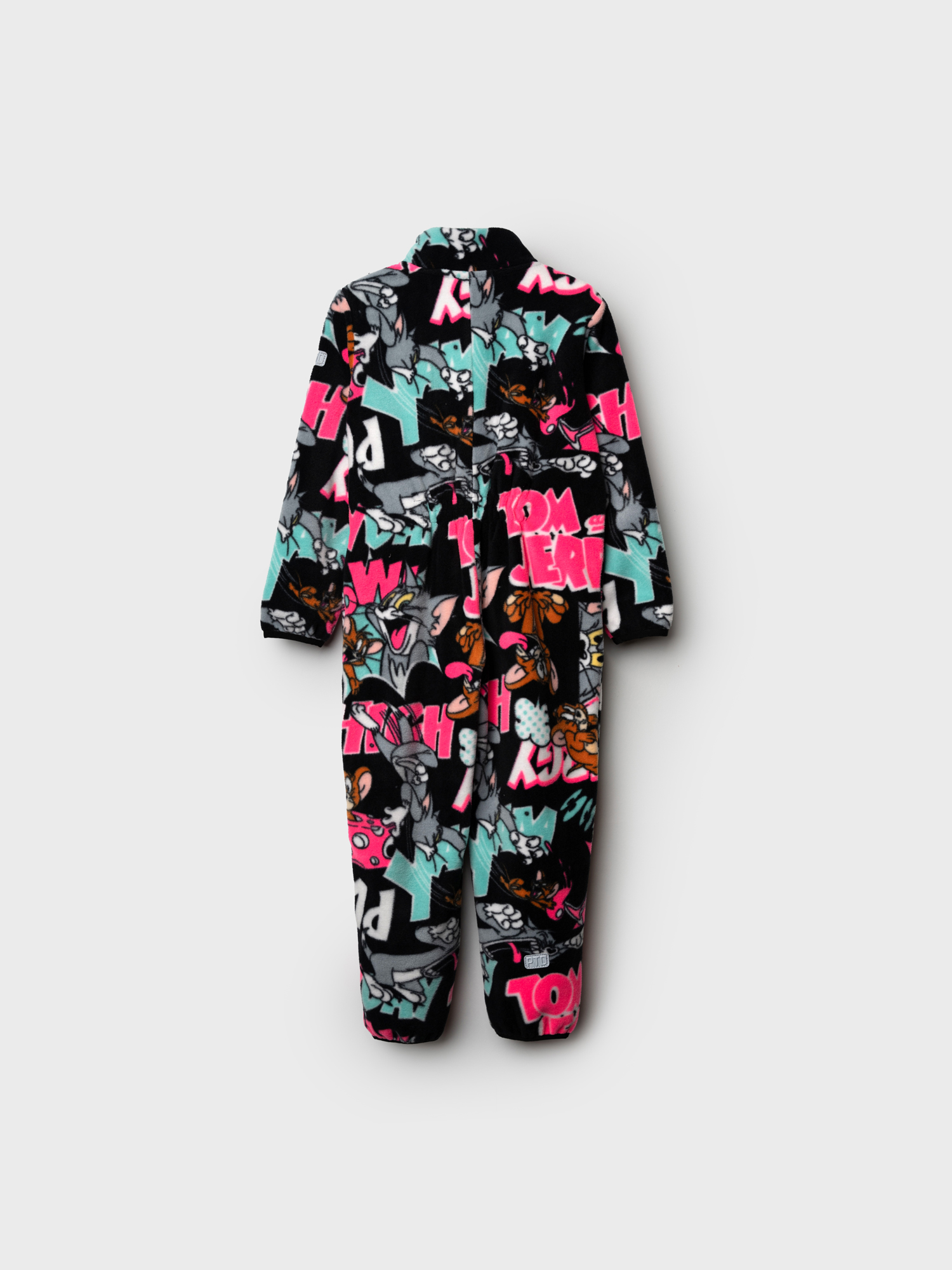 Комбинезон PlayToday 32522276 - фото 7