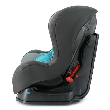 Автокресло Nania 0+/1/2 (0-25 кг)