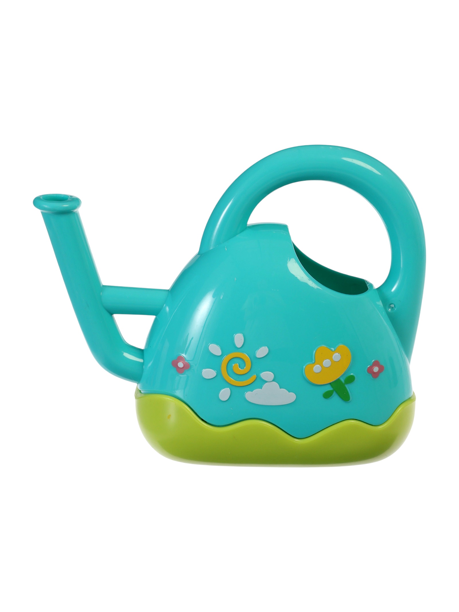 Игрушка Крошка Я - фото 4