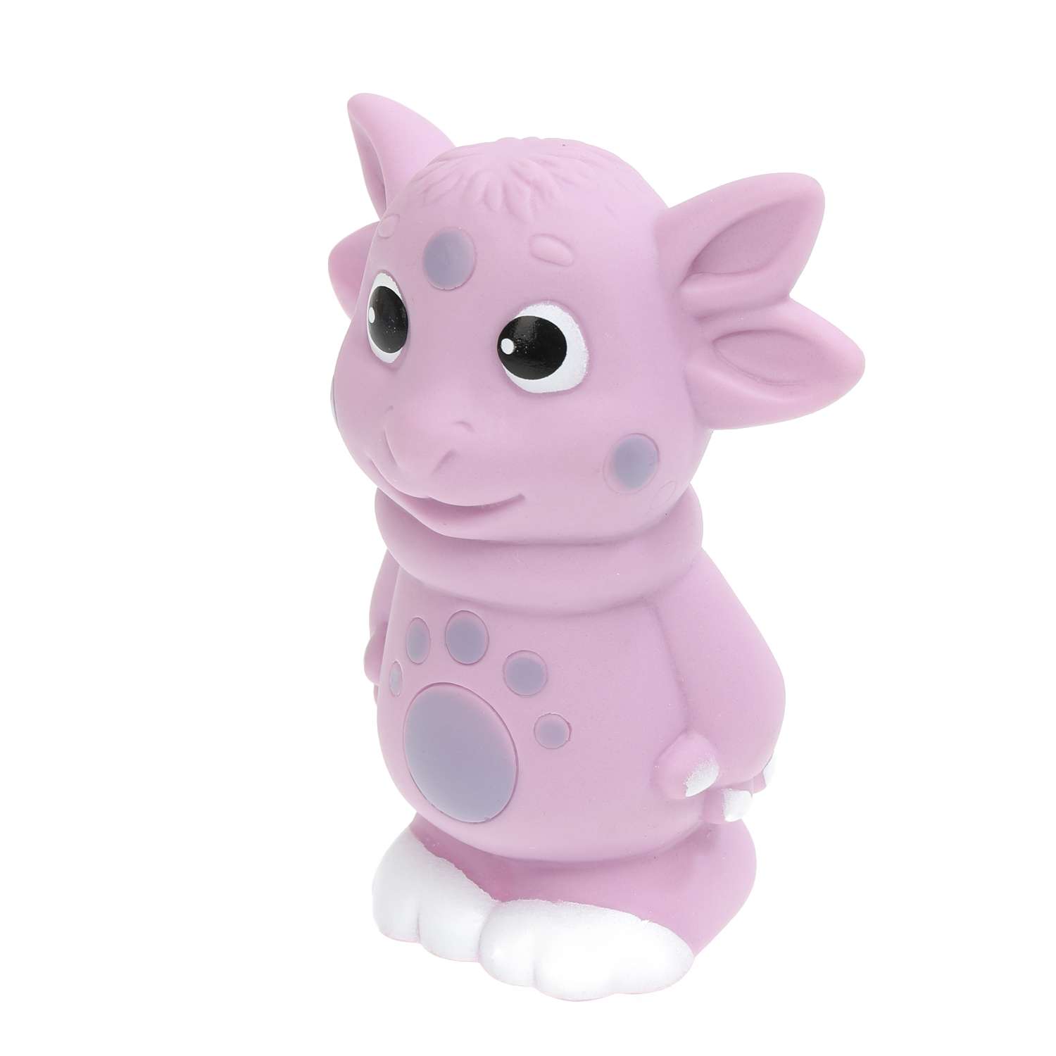 Игрушка Играем вместе - фото 2
