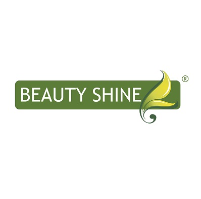 Beauty Shine