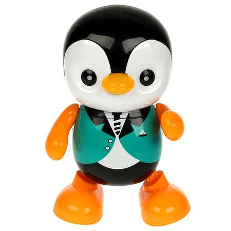 Игрушка УМка Песни Шаинского