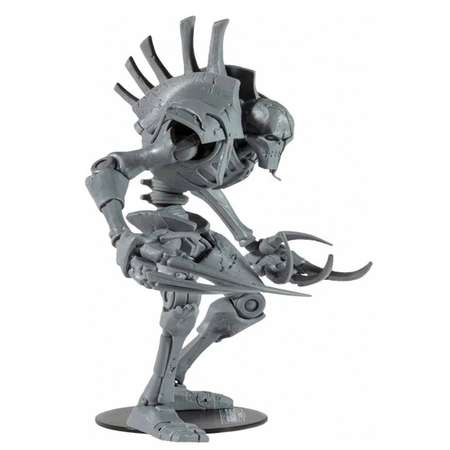 Фигурка McFarlane Toys