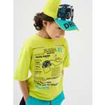 Футболка PlayToday