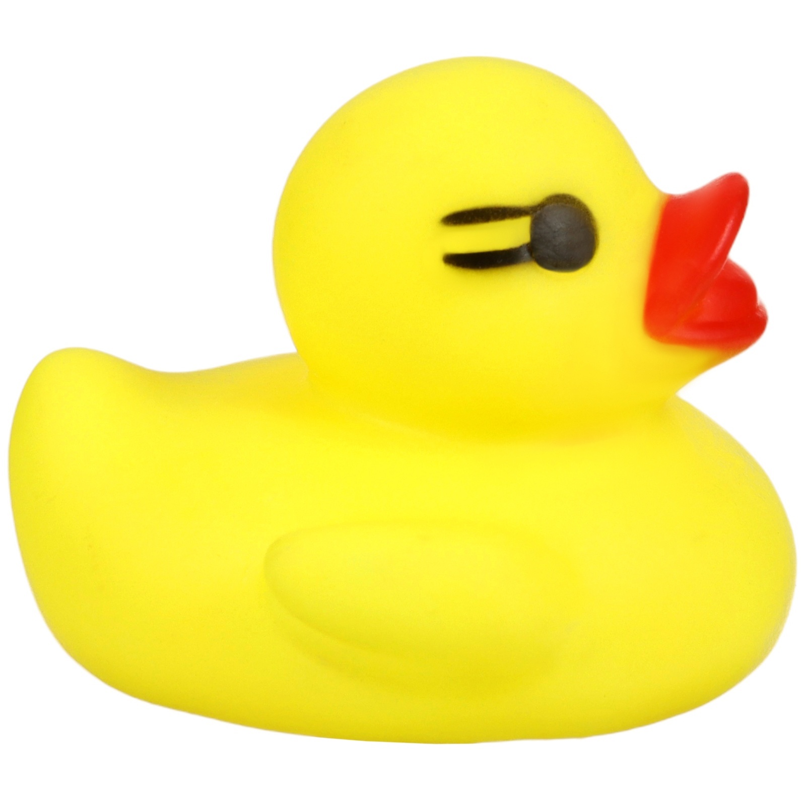 Книжка игрушка Крошка Я раскраска для ванны мочалка и игрушки для купания набор Утята - фото 8