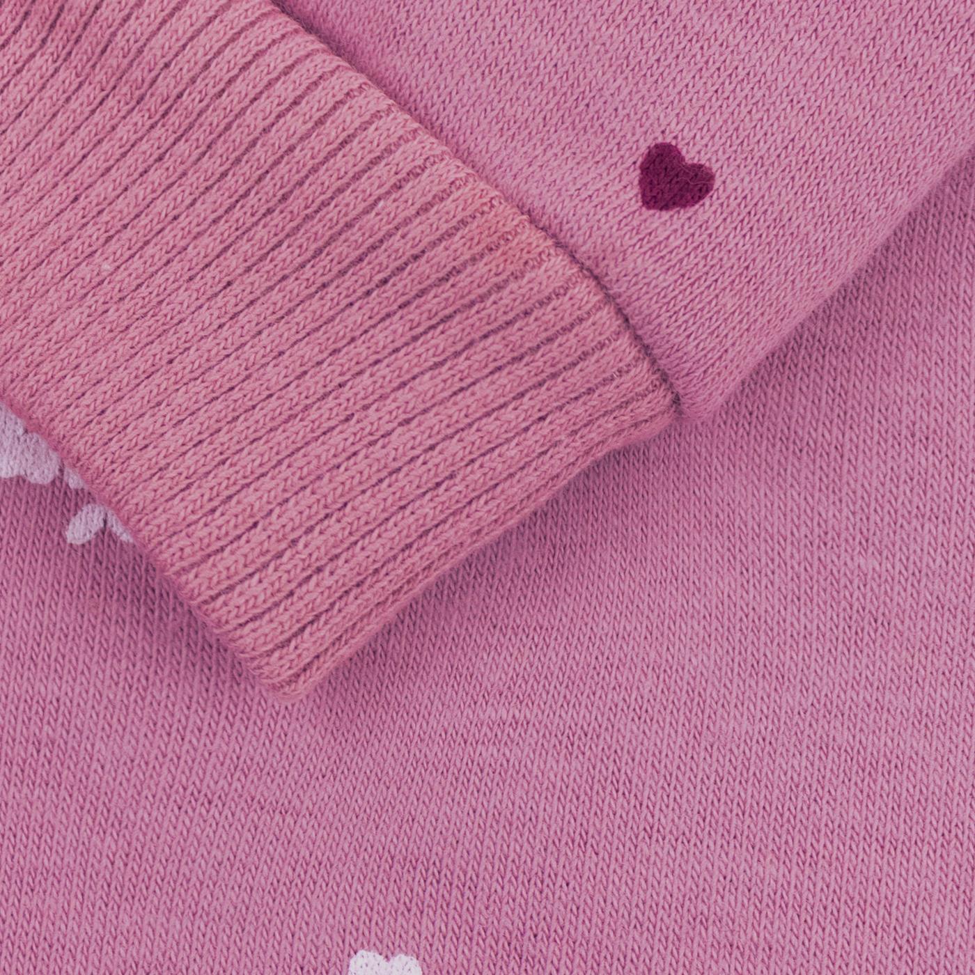 Комбинезон YOULALA 0570340402 - фото 3