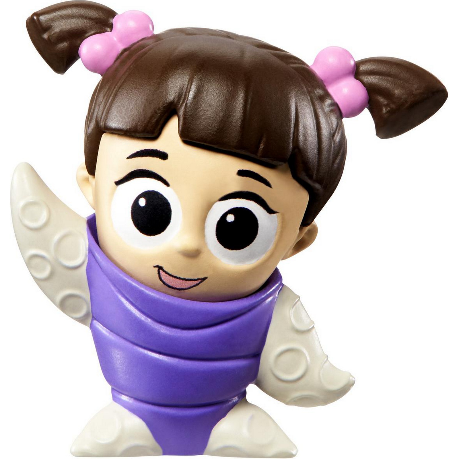 Фигурка Pixar - фото 44
