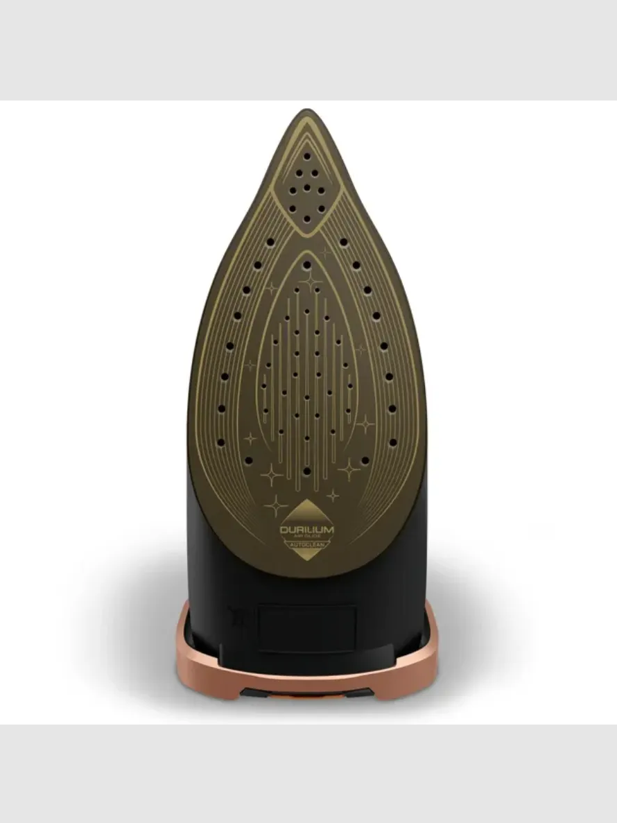 Утюг Tefal FV9E50E0 - фото 2