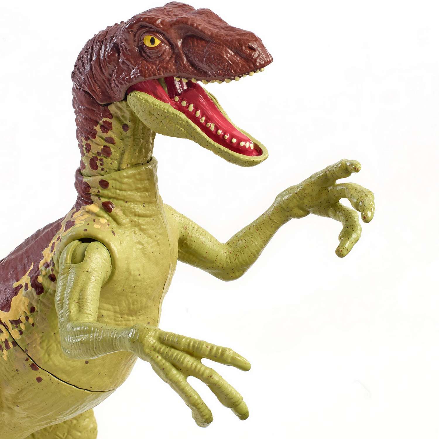 Фигурка Jurassic World - фото 5