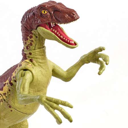 Фигурка Jurassic World