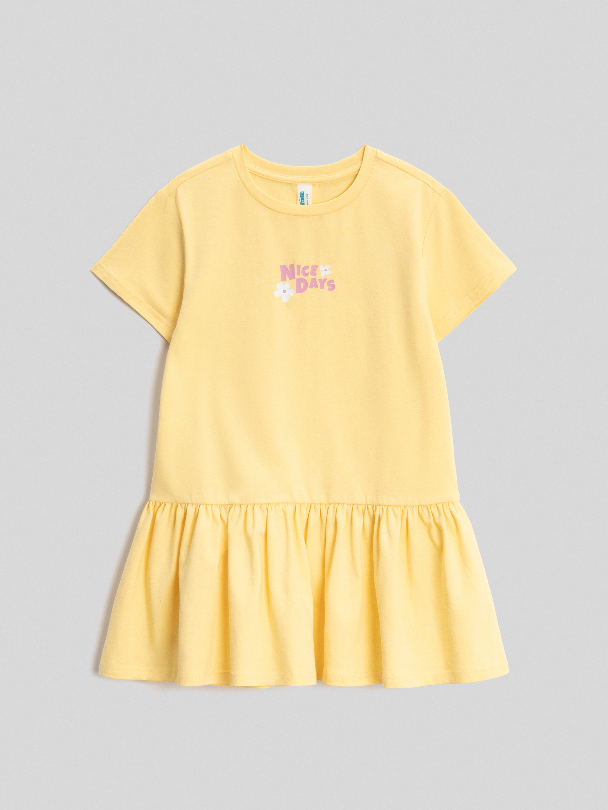 Платье Acoola 20220200913_0095424 - фото 3