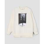 Свитшот Futurino