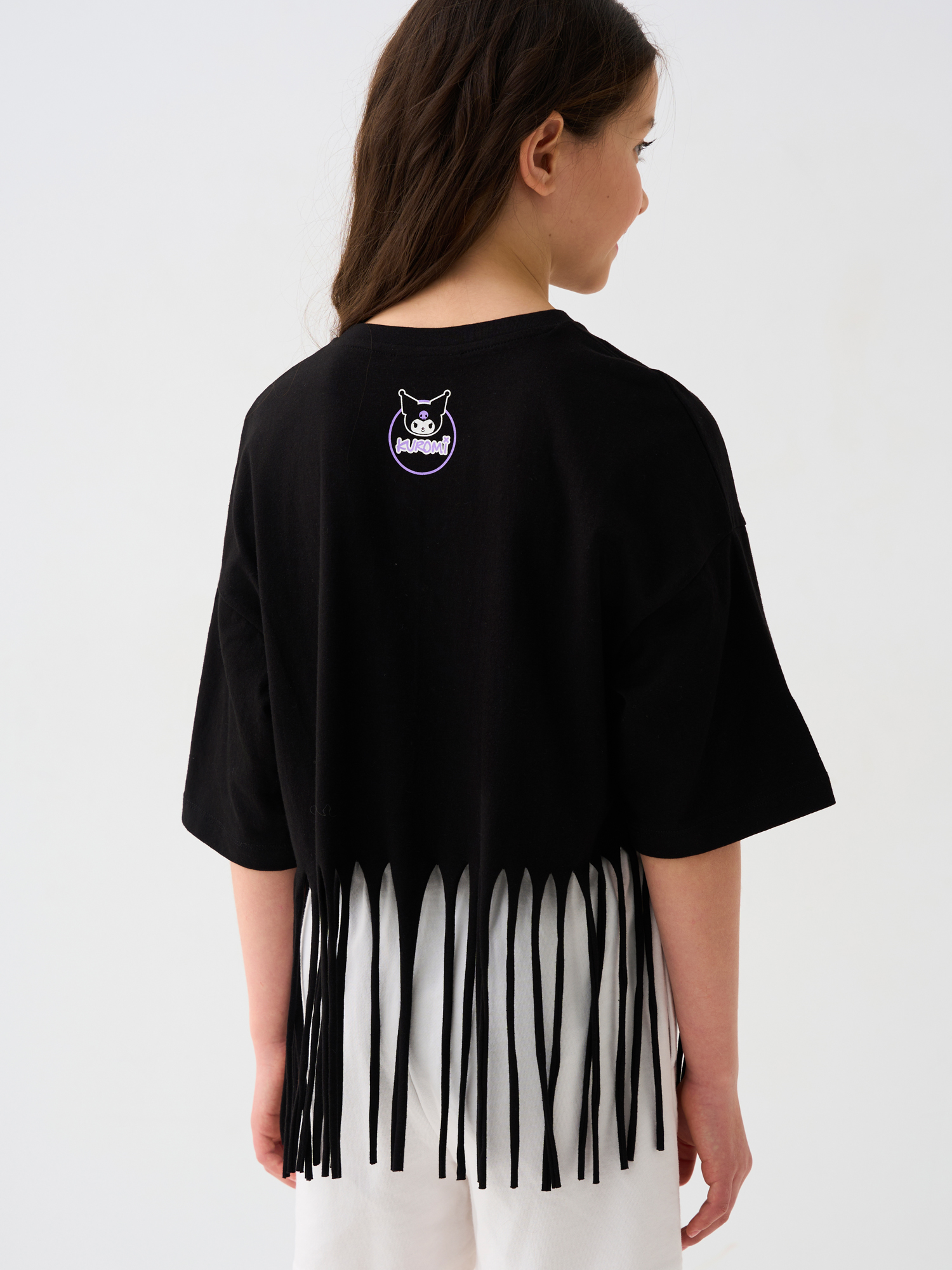 Футболка PlayToday 12641020 - фото 3