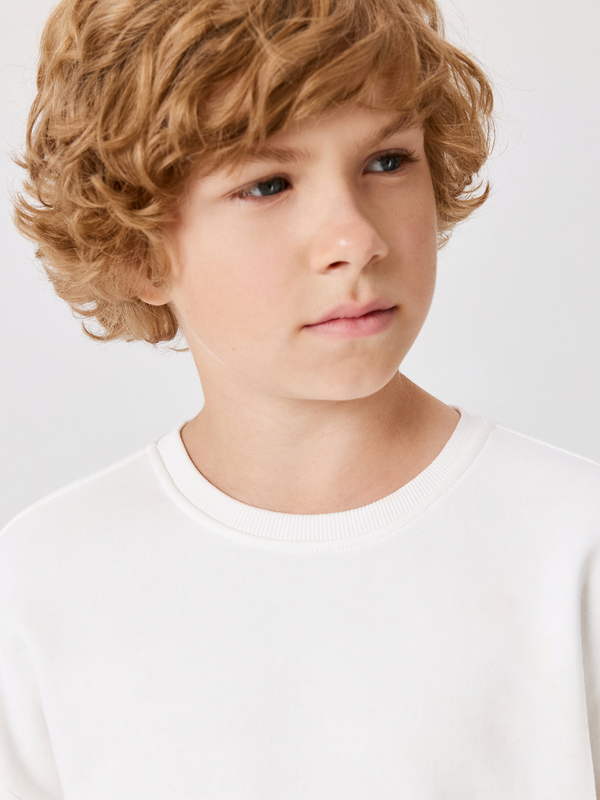 Свитшот Acoola 20340170004_0089753 - фото 7