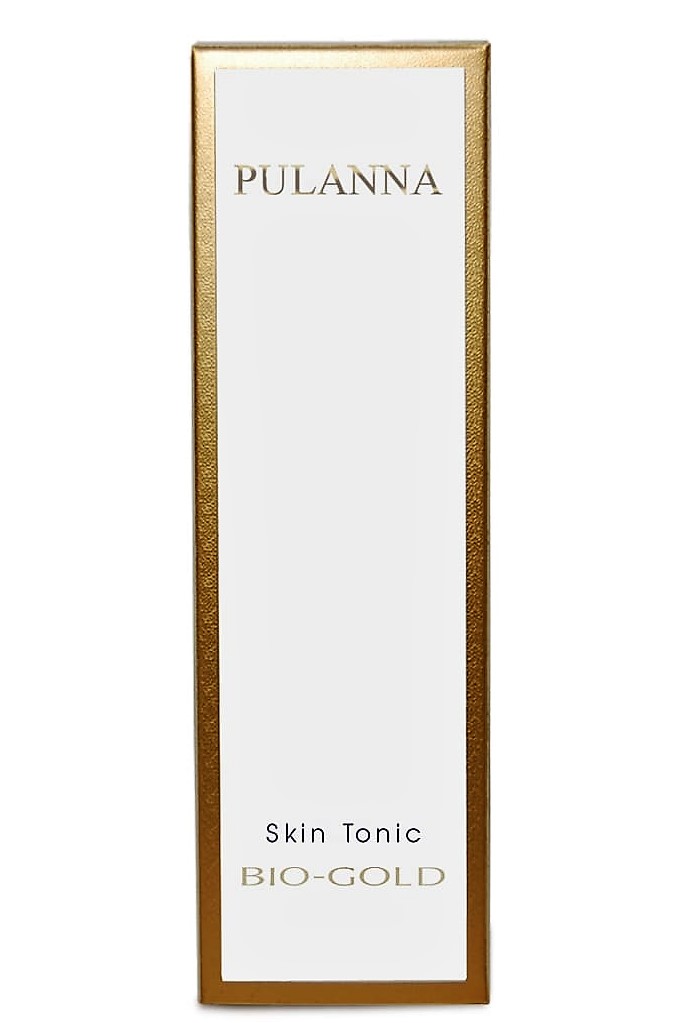 Тоник PULANNA - фото 3