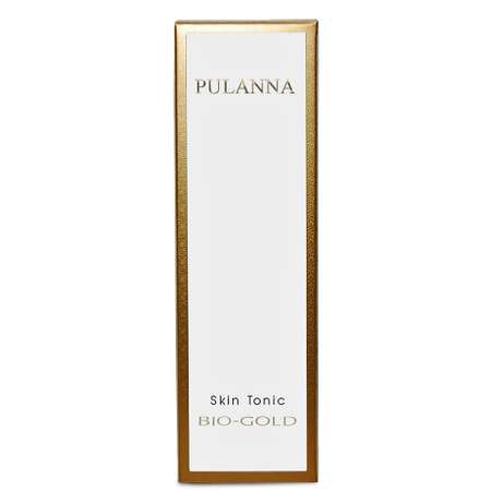 Тоник PULANNA