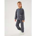 Костюм Осьминожка