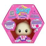 Игрушка WowWee
